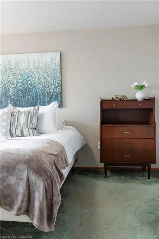 Additional image 17 of 2 Melody Crt