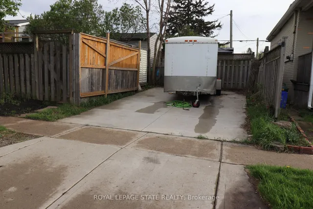 Additional image 6 of 79 Harmony Ave