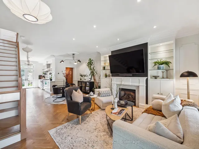 Additional image 3 of 137 Galley Ave