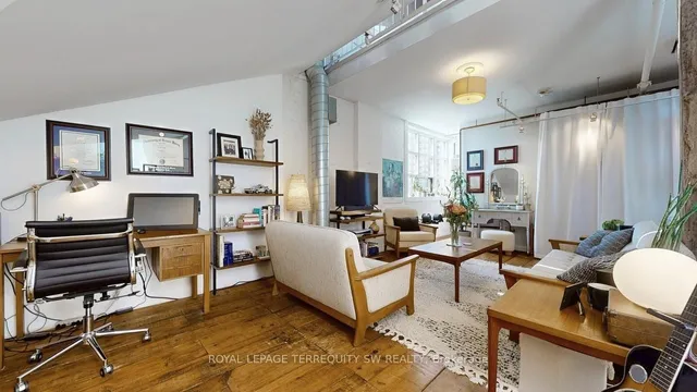 Additional image 18 of 284 St Helens Ave Unit 127