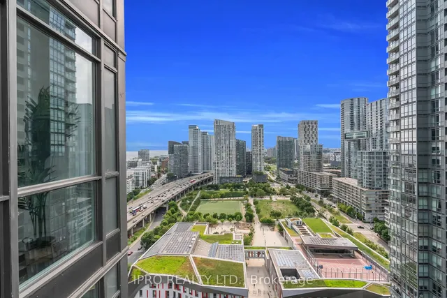 Additional image 22 of 11 Brunel Crt Unit 2903