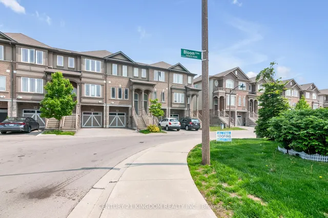 Additional image 45 of 6 Bloom Cres