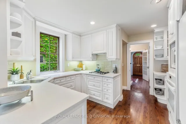 Additional image 17 of 77 Highbourne Rd