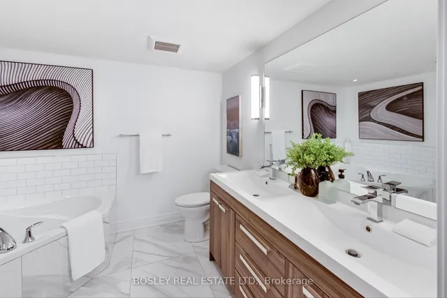 Additional image 13 of 185 Legion Rd Unit 1607