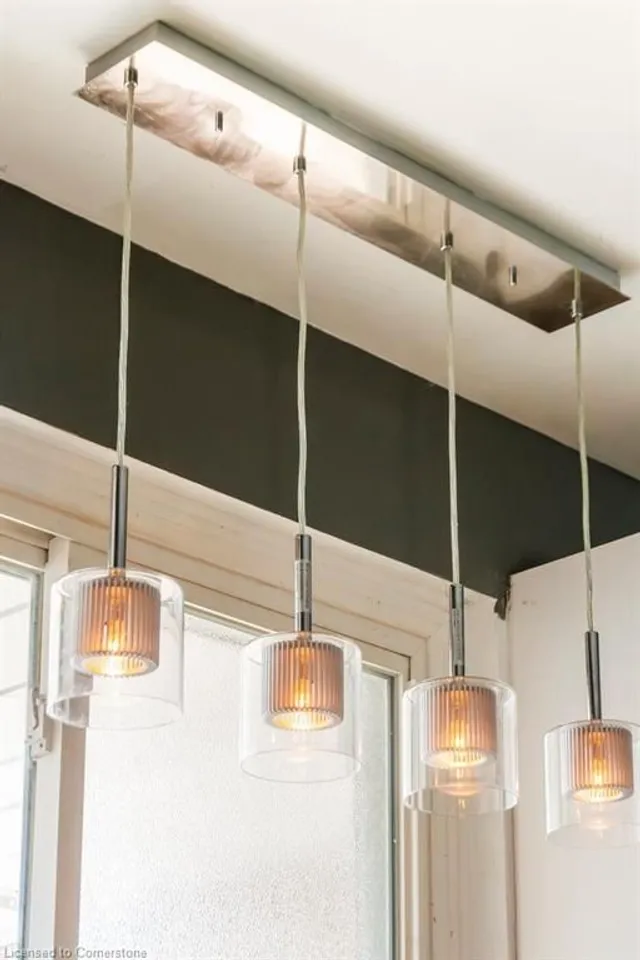 Additional image 22 of 890 Limeridge Rd Unit 41