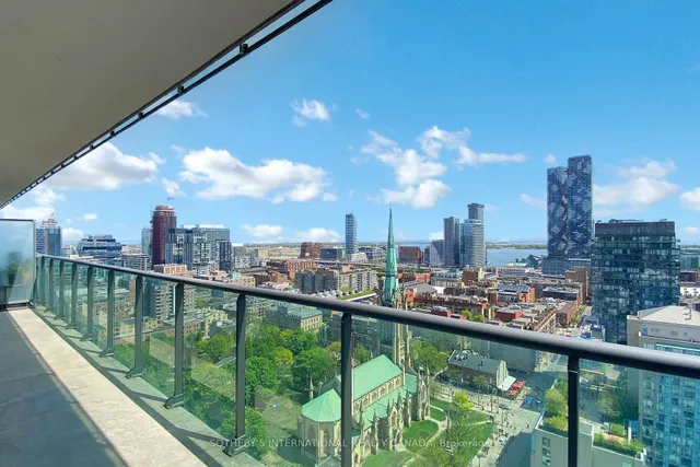 Additional image 25 of 33 Lombard St Unit 2509