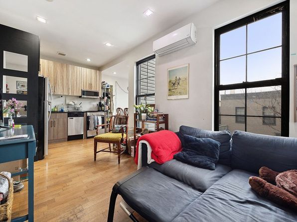 118 Kingsland Ave FLOOR 1, Brooklyn, NY 11222