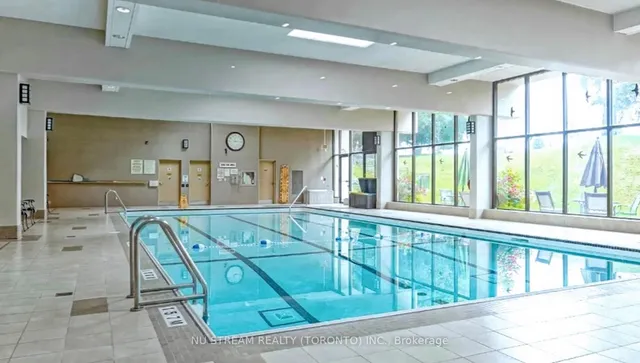 Additional image 36 of 3303 Don Mills Rd Unit 901