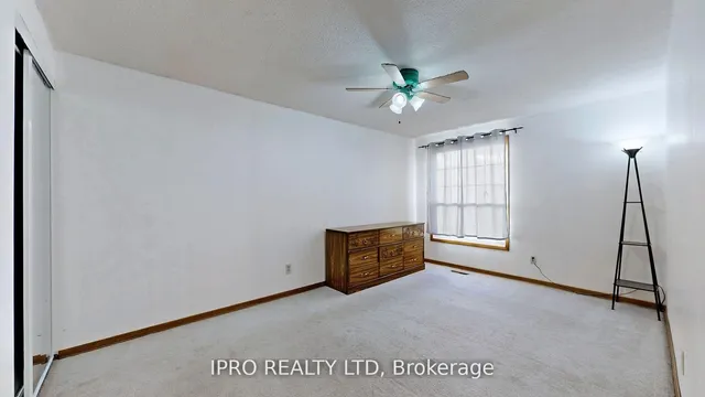 Additional image 22 of 32 Dafoe Cres