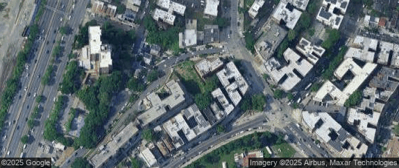 2658 Kingsbridge Ter, Bronx, NY 10463
