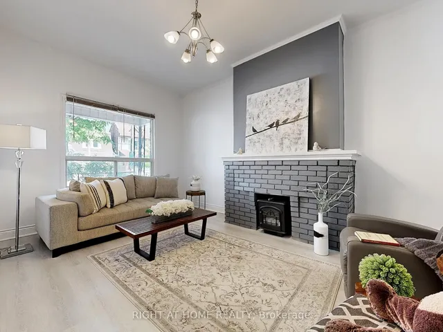 Additional image 4 of 1072 Dufferin St