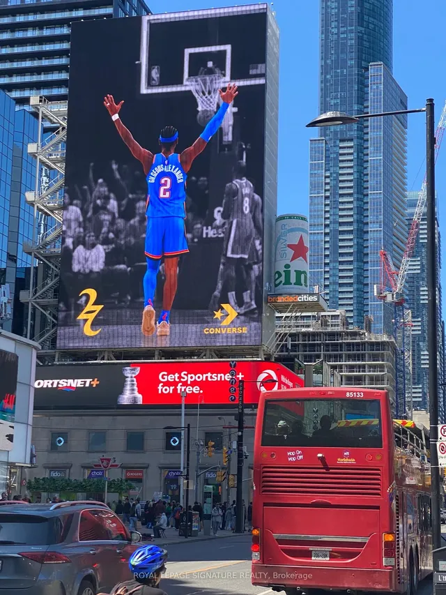 Additional image 34 of 100 Dalhousie St Unit 205