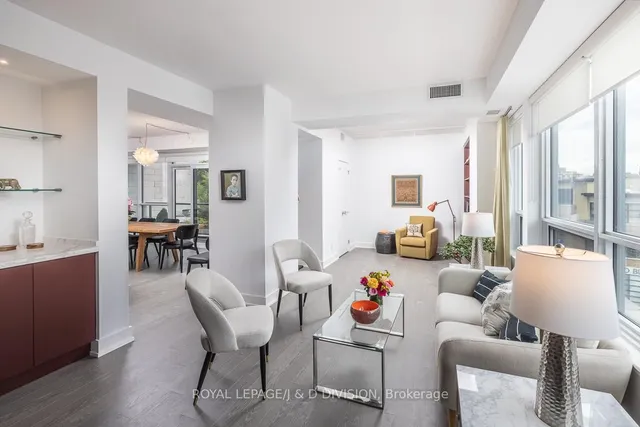 Additional image 16 of 181 Bedford Rd Unit 309