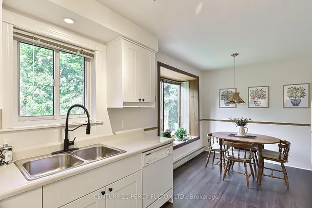 Additional image 6 of 47 O'Shea Cres