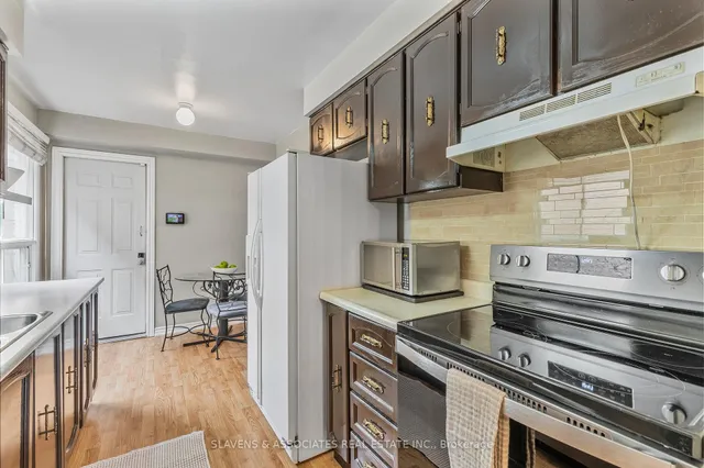 Additional image 14 of 37 Vodden St