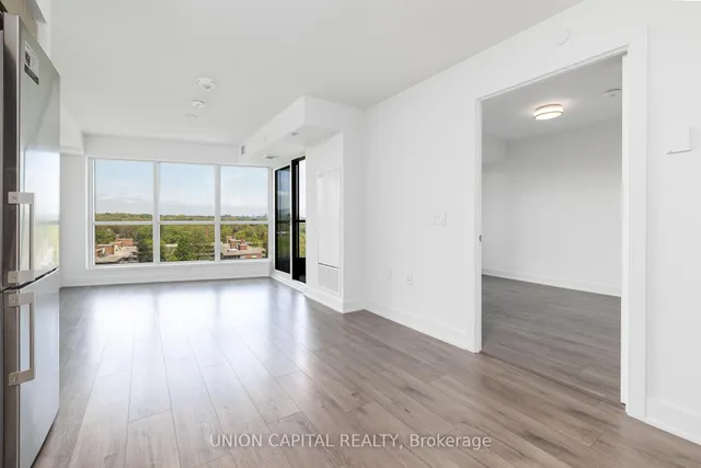 Additional image 16 of 585 Bloor St Unit 815