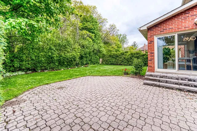 Additional image 43 of 2108 Grenville Dr