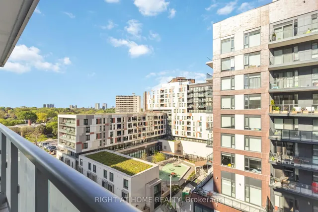 Additional image 18 of 34 Tubman Ave Unit 804