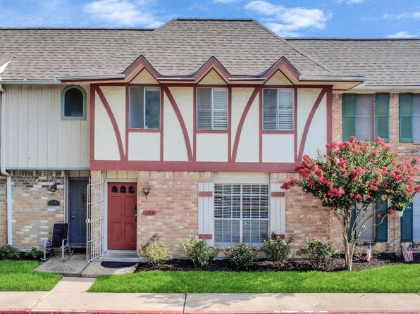 11002 Hammerly Blvd APT 104, Houston, TX 77043