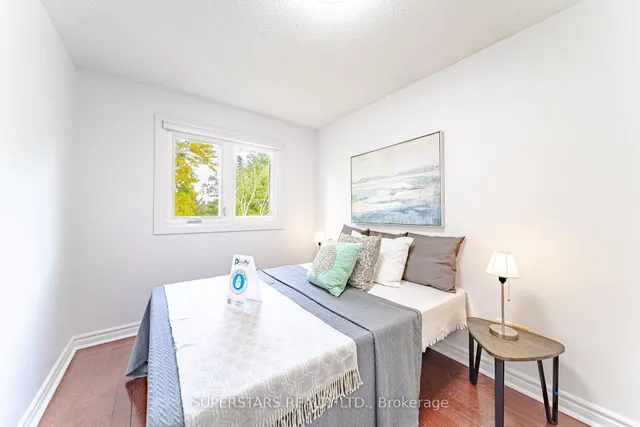 Additional image 17 of 141 Whistling Hills Dr