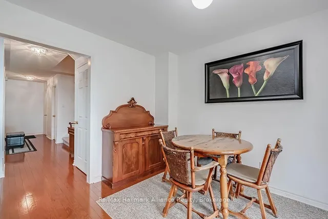 Additional image 17 of 637 Fothergill Blvd