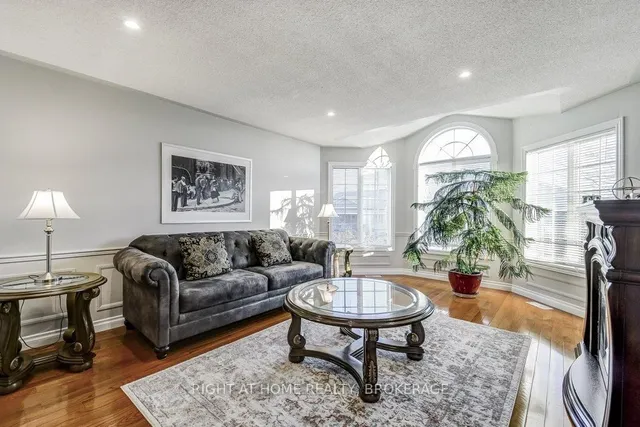 Additional image 7 of 156 Gracehill Cres