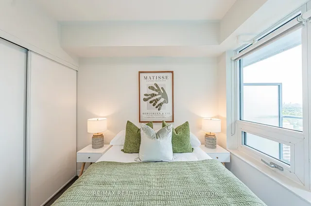 Additional image 13 of 99 Broadway Ave Unit 2604 Nt