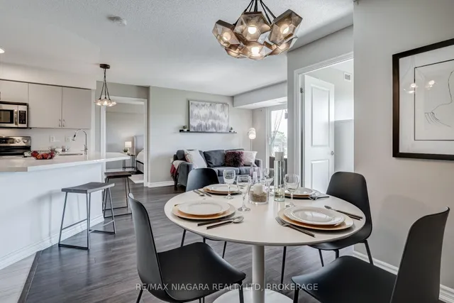 Additional image 22 of 872 Sheppard Ave Unit 313