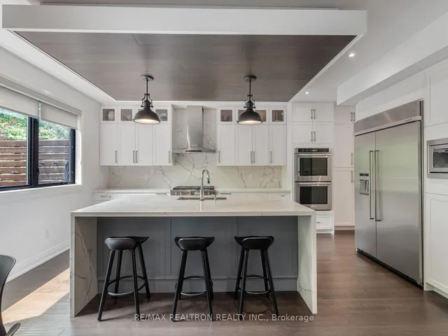 Additional image 8 of 41 Invermay Ave