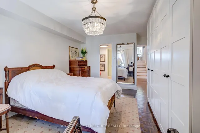 Additional image 19 of 288 Mill Rd Unit C40