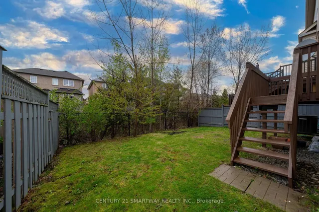 Additional image 46 of 184 Montreal Circ