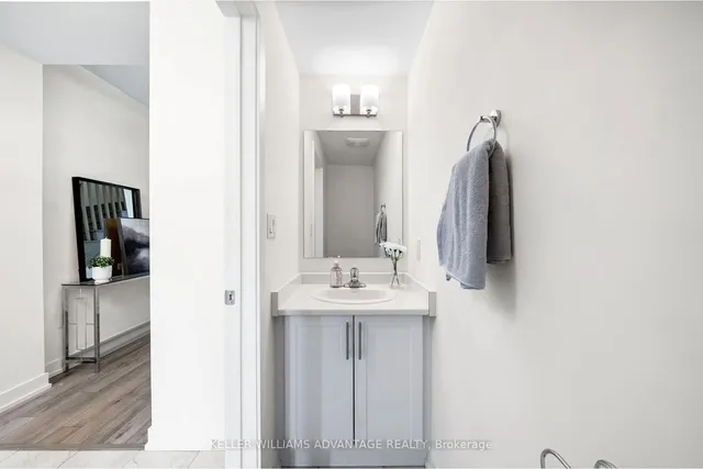 Additional image 11 of 1554 Labine Pt