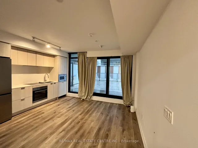 Additional image 14 of 1 Jarvis St Unit 325