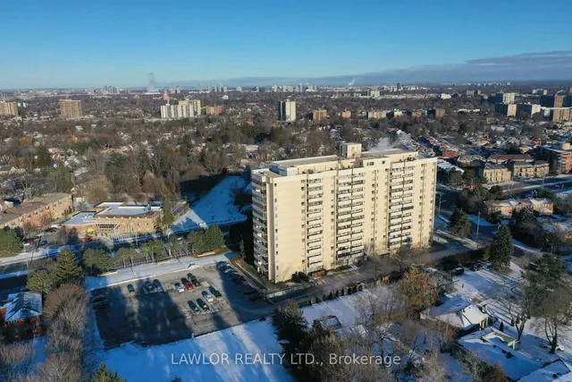 Additional image 28 of 3311 KINGSTON Rd Unit 712