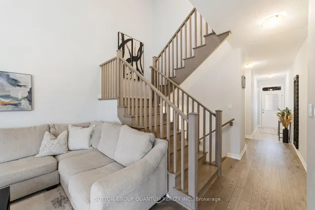 Additional image 19 of 36 Bluestone Cres