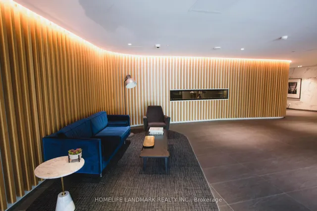 Additional image 22 of 160 Flemington Rd Unit 1522