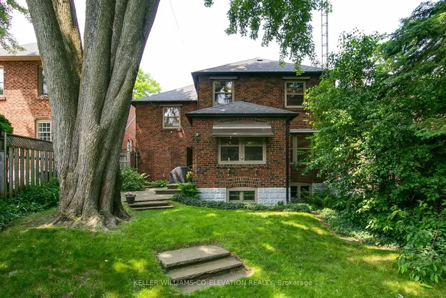 Additional image 46 of 7 Annesley Ave