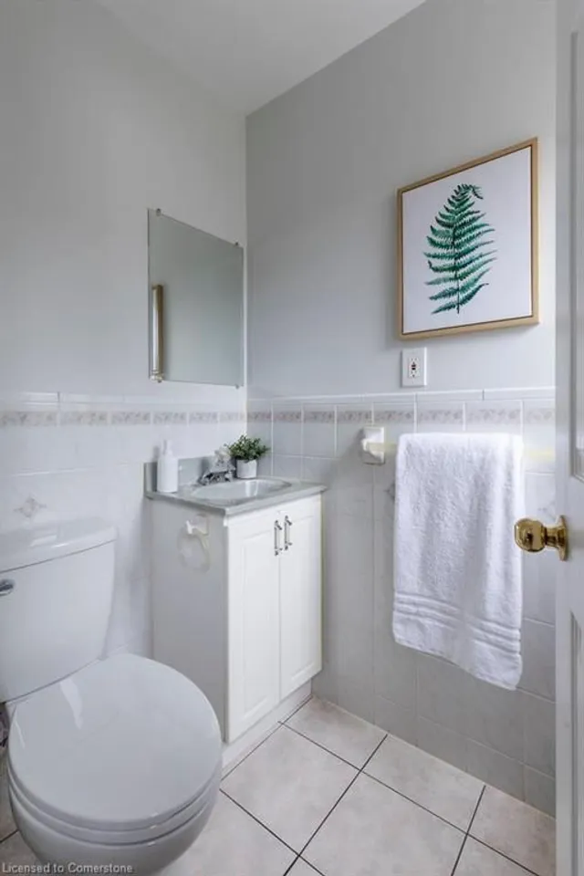 Additional image 16 of 161 East 19th St