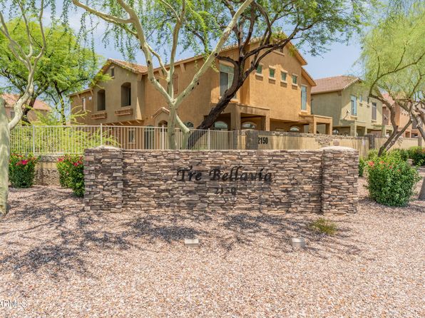 2150 E Bell Rd UNIT 1088, Phoenix, AZ 85022