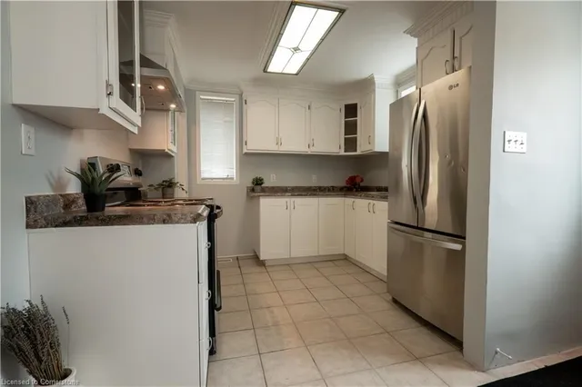 Additional image 5 of 263 Sydney St