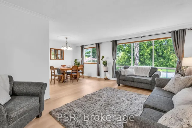 Additional image 9 of 42 Scarboro Ave