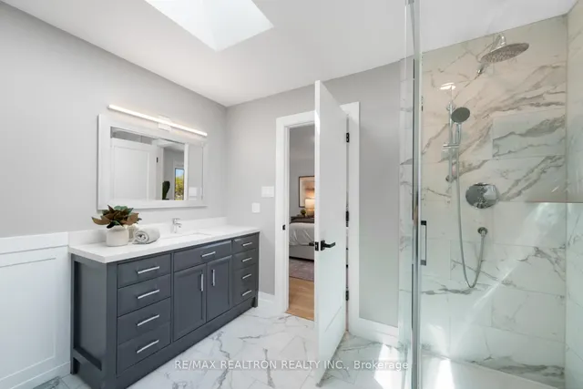 Additional image 27 of 24 Model Ave