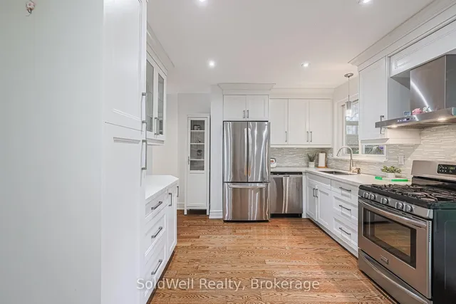 Additional image 15 of 9 Lynedock Cres