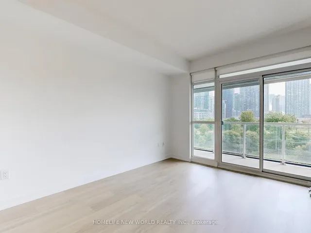 Additional image 14 of 75 Queens Wharf Rd Unit 603