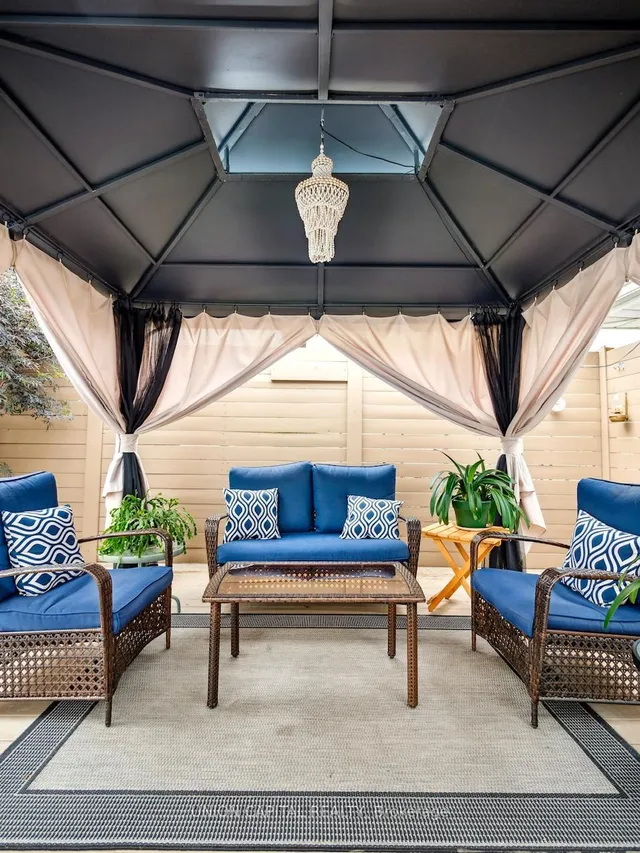 Additional image 26 of 107 White Heather Blvd