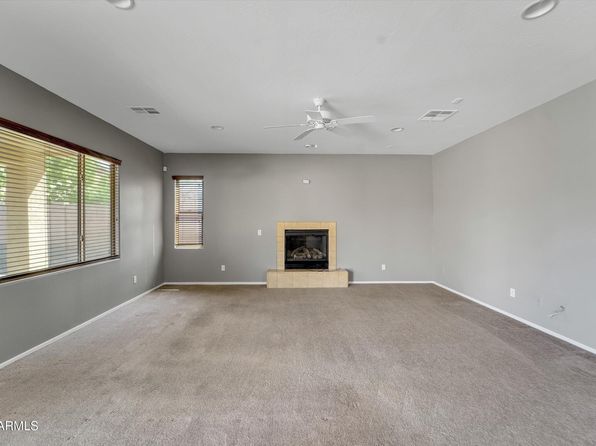 2306 W Spur Dr, Phoenix, AZ 85085
