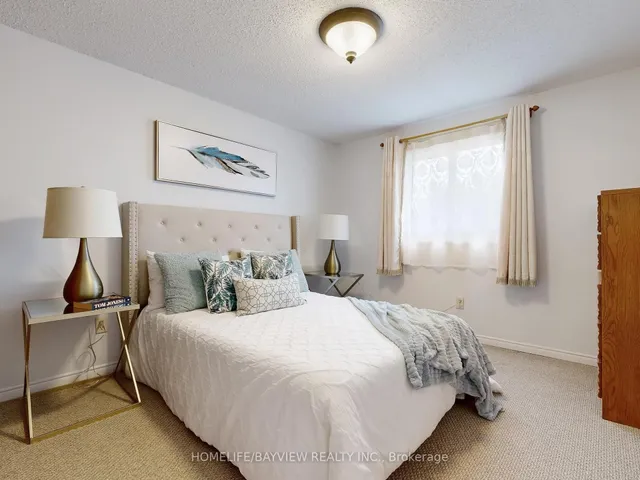 Additional image 22 of 37 Oleander Cres