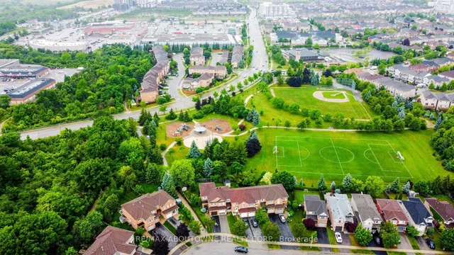 Additional image 47 of 399 RAVINEVIEW Way