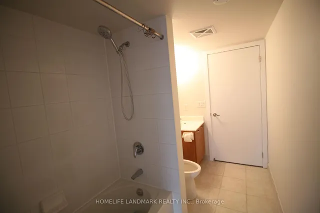 Additional image 12 of 38 Joe Shuster Way Unit 613