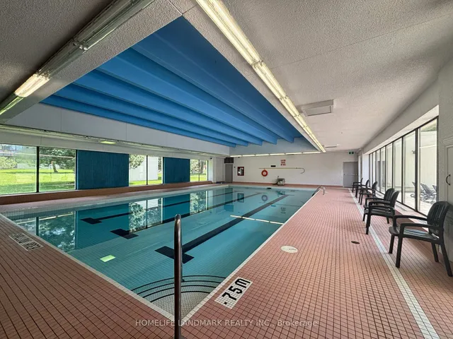 Additional image 21 of 260 Seneca Hill Dr Unit 1110